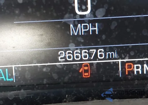 2018 Chevrolet Silverado 2500Hd Lt from USA, damaged, VIN 1GC1KVEY1JF196619